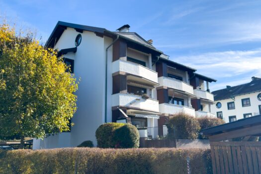 4c4Qnio5TKWSuwJGH7hbmO