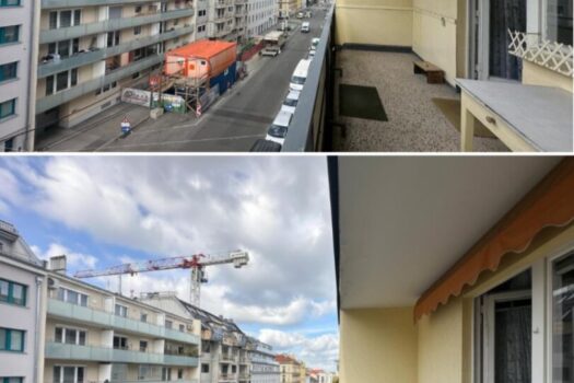 4cG14qx3BvXyeMr1XOD8be