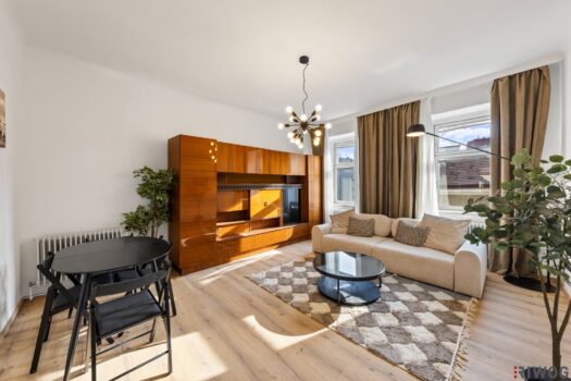 SANIERT - Nähe U1 - 3-Zimmer Wohnung mit separater Küchenzeile - zwischen Reumannplatz, Wielandpark und Viktor-Adler Platz 4d5l4DN58VLhZCRzfyd5AH