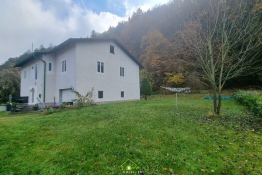 4dFwanqQqy6t4sgBaWIKF7