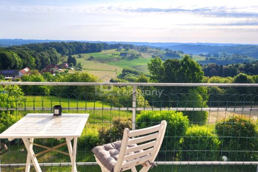 4dLrXmx7HuynSqA1GsRXOy