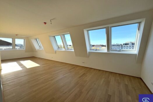 4dlbB3j4u8EsZ0y1fsTnXI