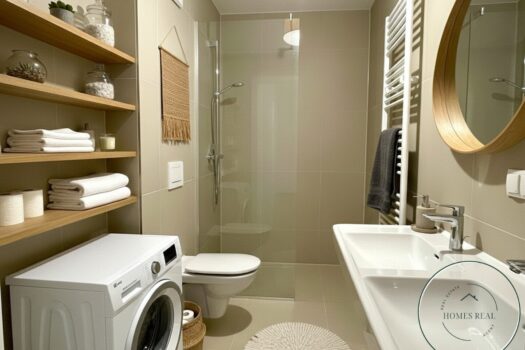 4eAedVtcgwuDSvlxKKCFIo