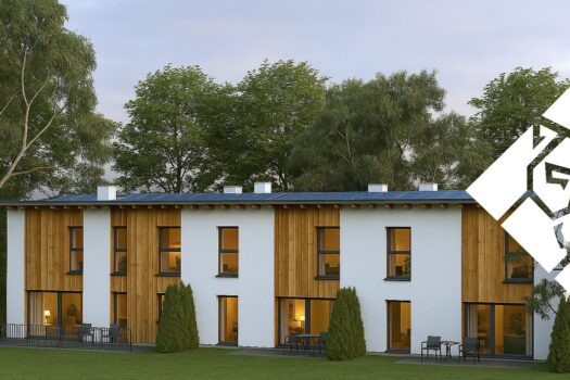 4f3git4zQ6hLpwmJ2eSS8J