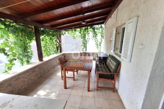 4f4x3hqLr2LtM66xx6B7Ua