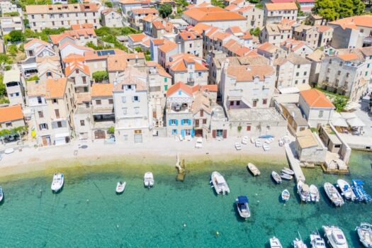 4fFKA6hefaf7S6V7XUPP5p