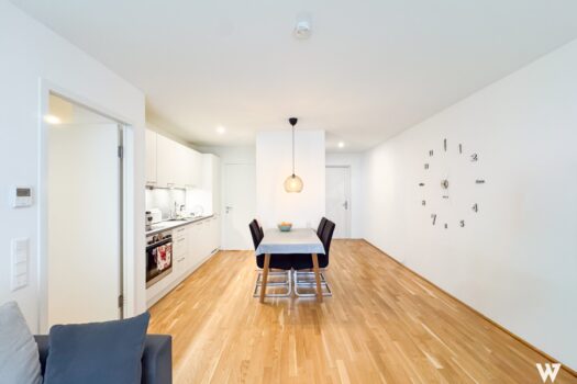 Stylische 2-Zimmer Wohnung mit Loggia I Balkon am Fred-Zinnemann-Platz – perfekt für Eigennutzer & Anleger 4gCpgw0DlfDg4i7UKPUYzM