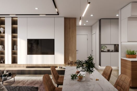 4gJ6H7L1gwKMceZx7Ucr5G 2