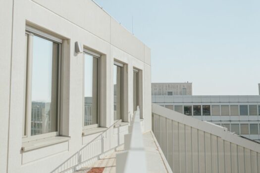 4gafbDTynBtmnfPQIzF7zV