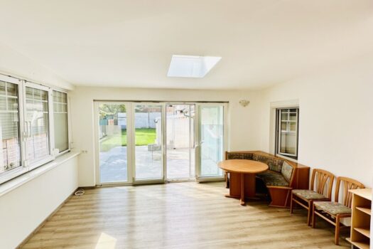 4gdvLChXjdDUAGNGPn7rzW