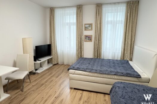 4gwxAahM98boRU70GXQS2Q