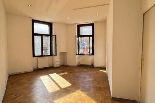 4hBGdIVzB7QYH18uYcW4pk