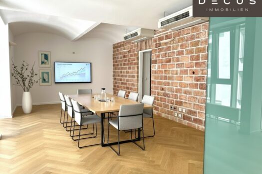 + + + REPRÄSENTATIVER ALTBAU + + + TOP CITY LAGE + + + 10 Räume + + + 4hNRa5ywJvLfOSpHuNeie6