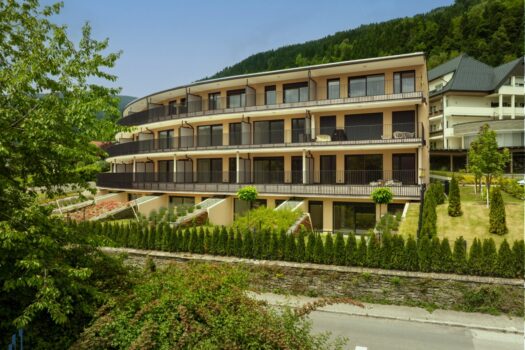 4hSTp3u4NZ2cwx8SiTuTGN