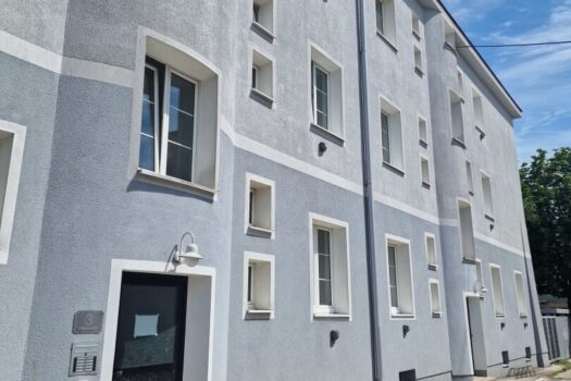 4hrH9BekhDVXuRZ0at0tJl