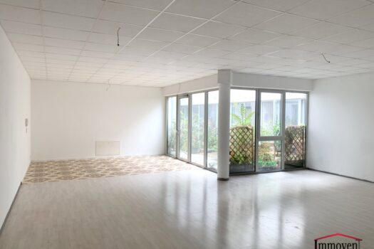 4i4BQU2ILRK4lYDlLq77rz 1