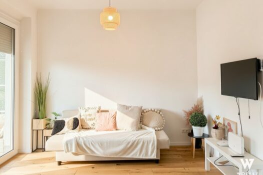 4icpRh50FyPu8Q8URPe7QY