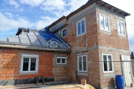 4ikIy7LfNKJENne0qYGh0y