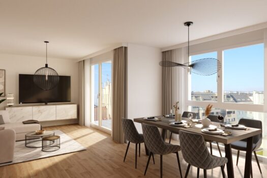 HERBSTAKTION BIS 30.11.2025 - PREISE REDUZIERT - MAJA LIVING - INVEST IN THE FUTURE! U-BAHN VOR DER TÜRE! 4inTmhSAMRw2MY0oaJXIx6 31