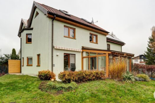 4izEDTgRWXrz5RfbYFS4Oy