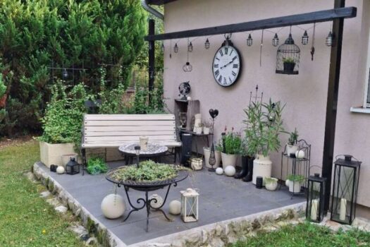 4jNTxyDGdLGr1p5UjFBOC7