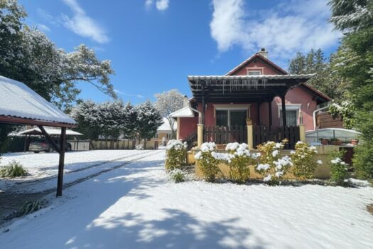 4jub1SPwREnbSNuN3TcKOY 1