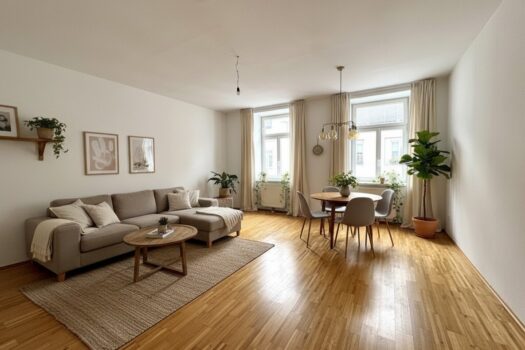 Ein kurzer Spaziergang zur U6 - Schöner Altbau mit Aufzug - Einbauküche inklusive 4lGuinG7G0Aqi2z3iluXO9