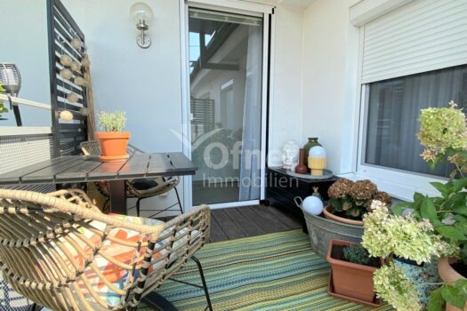 Stadtwohnung mit modernem Charme - Thermen-/Kurstadt Bad Vöslau 4ldbR9tCUOwHj1rclHXFUi 1