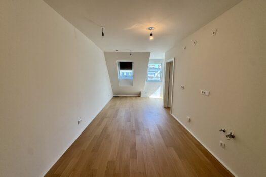 4ltqxmWc2buDVRTEnB48M5