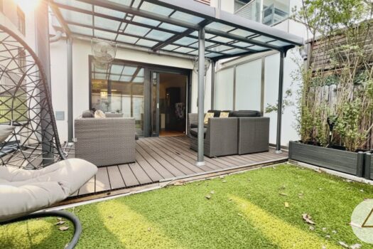 4m5XB6jul8oa0BP0PhA05d