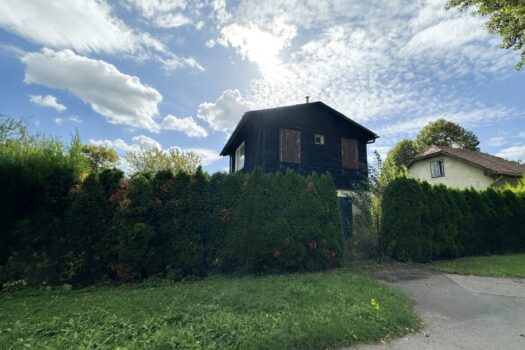 4mPTUaSw3CIkMx9yqcC4Ws 1