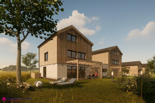 4mVYGmsZ91ED6jZ5jYyE6b