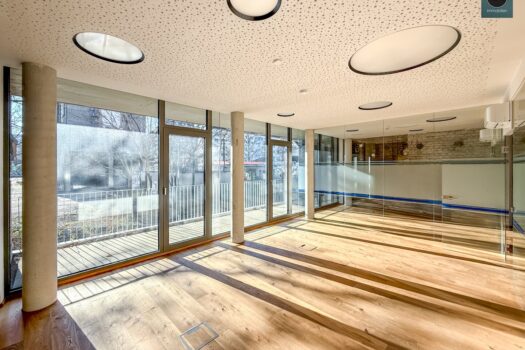 4mlhfO9qIYoUnf11kNliSP