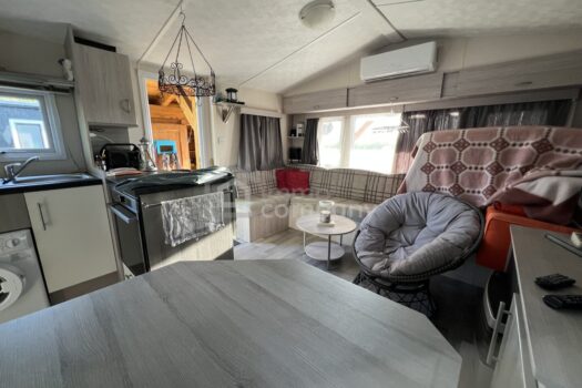 4mwfbY2aFIftwciPVPyR8V