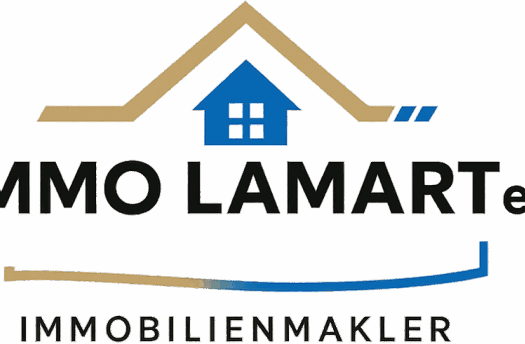 4n40C3PJAbz1TTX12iG8Q7