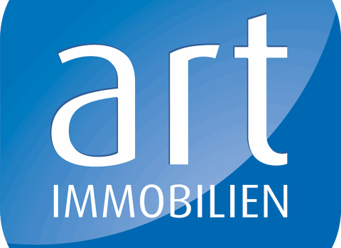 4n64SBVnBBr2oHdCtm5uD 1