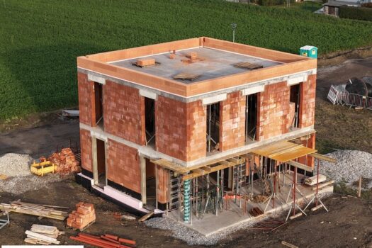 4nHSMvHJ3af4pekYxS9pXY