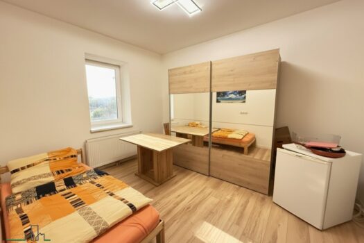 4nYZXRwlFsiXg1E9GHwEzd