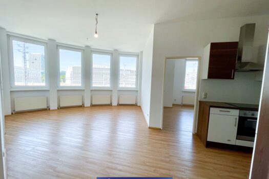 4ngNGXAQtKb7Gl6GKV0Lv5