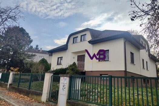 Neuwertige Villa im Cottageviertel von Mauer! 4nuVCLoWdIxHwJ8MFPU9fO