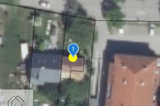 4nvxvQDkWqGTHKwYZQdgRA