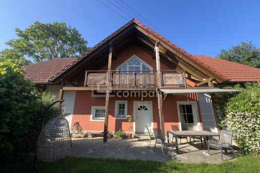 4oTQQ9P24UmFLeFDmESKw