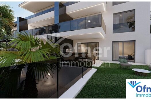 4p4TZohJFL06F3nDYV5tcu