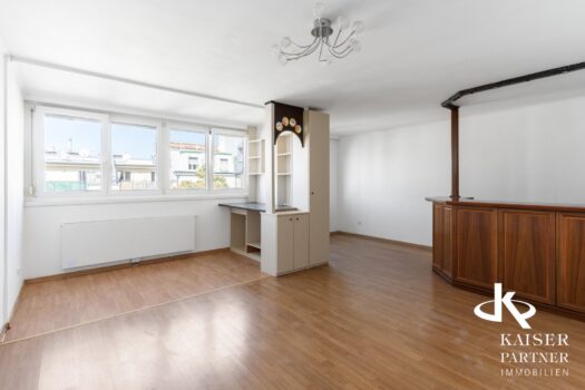 4p5ZJ3UpGiUN3RyeJKohZN