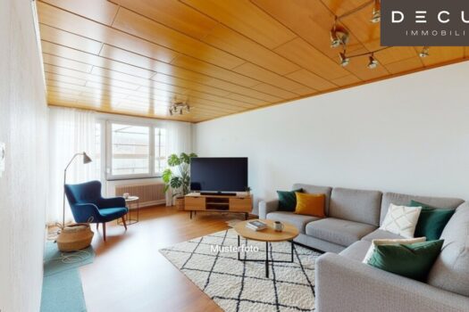 4p5zUxSLgKba6ojGsJATgm