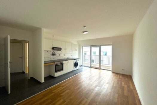 4ps11t4lxRvoMhObs0EBdF