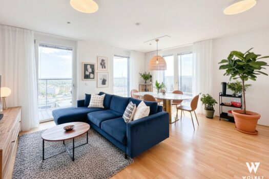 4ptyBgvlzhzo5z891khEb