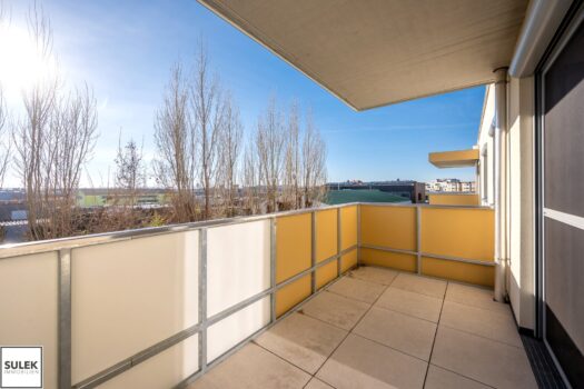 4pyi8mdrkRKKqN9351stbm