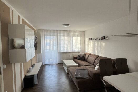 4q5pwPepLPhK2NEMUlhICE