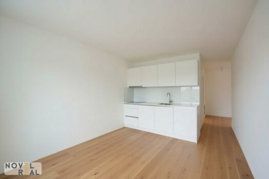 Freiraum trifft Wohnkomfort- Wohnung mit Garten und Terrasse 4qSRwSVnuzcHUpXDgoDnE8